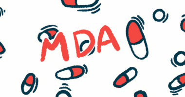 This illustration show the acronym 