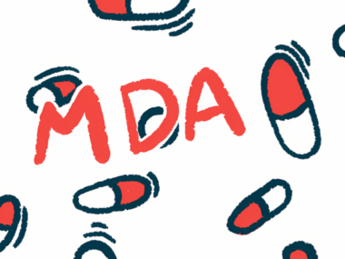 This illustration show the acronym 