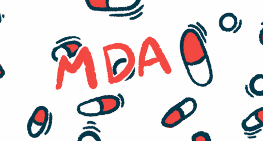 This illustration show the acronym 