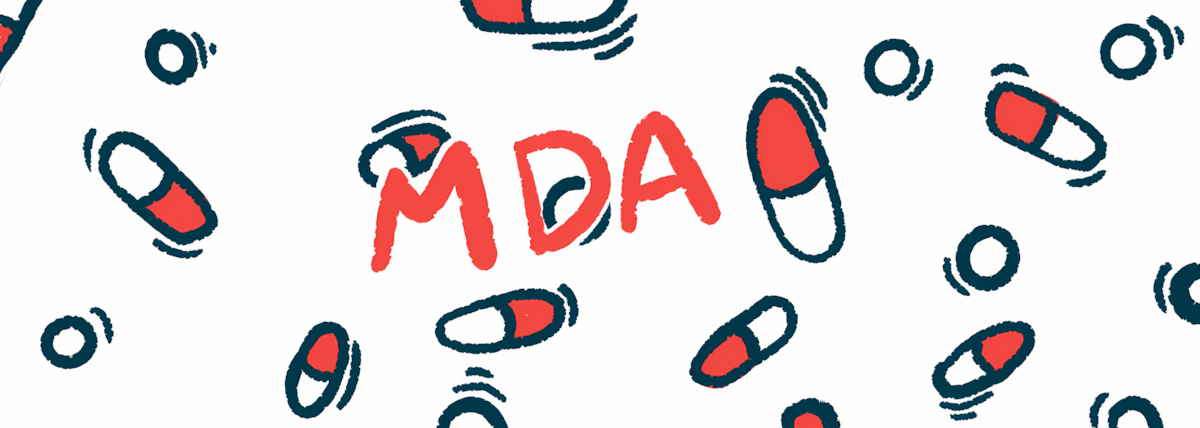 This illustration show the acronym 