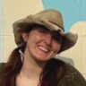 Sophie Groenstein avatar
