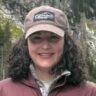 Anna Reid avatar