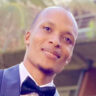 Mugisha David avatar