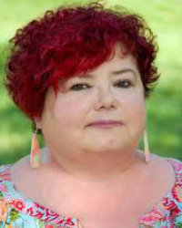 Kathleen Timothy
