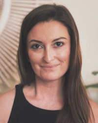 Meridith O'Connor