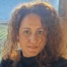 Antonella Mifsud avatar