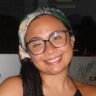 Maria Daniela Guzmán Gordon avatar