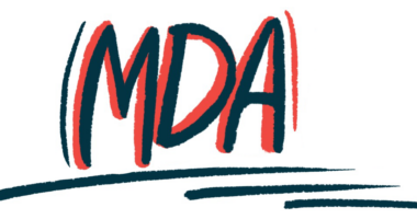 MDA is written in large letters.