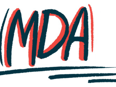 MDA is written in large letters.