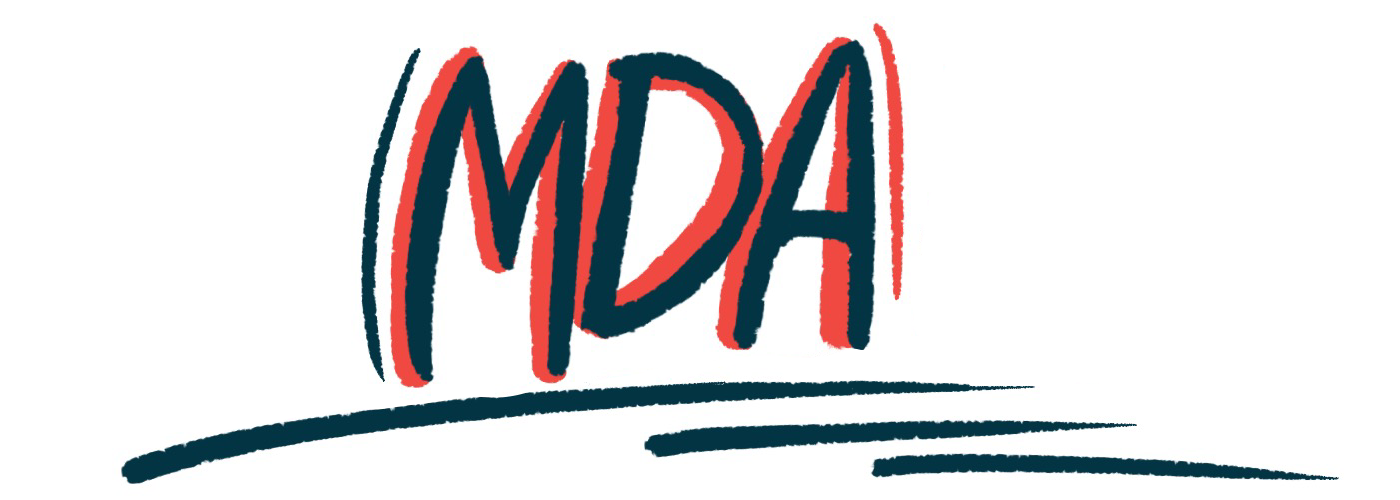 MDA is written in large letters.