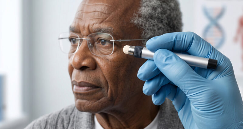 Disease Course and Variability in Myasthenia Gravis