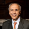 Sami Khella, MD profile picture