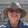 Greg Josephs avatar